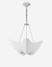 Cosima Chandelier - Dining Room Chandelier Fixture for Dining Rooms