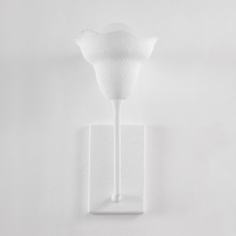 Avaleigh Sconce - Wall Sconce Lighting for Bedrooms Modern Wall Light