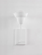 Avaleigh Sconce - Wall Sconce Lighting for Bedrooms Modern Wall Light