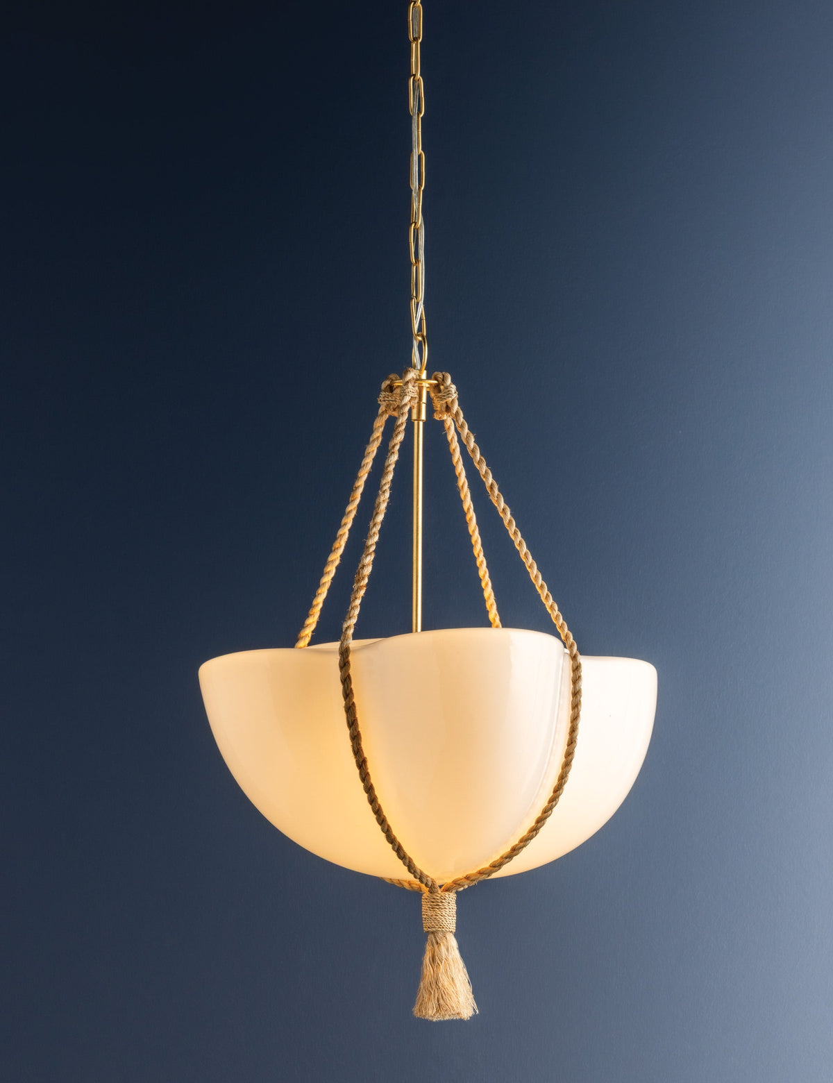 Bosaro Pendant Light - Modern Ceiling Pendant Light for Dining Rooms