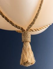 Bosaro Pendant Light - Modern Ceiling Pendant Light for Dining Rooms
