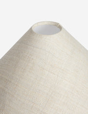 Arca Floor Lamp - Living Room Floor Lamp for Living Rooms Light