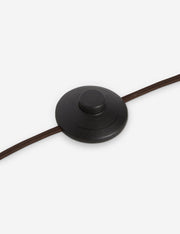 Arca Floor Lamp - Living Room Floor Lamp for Living Rooms Light