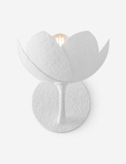 Mishal Sconce - Wall Sconce Lighting for Bedrooms Modern Wall Light