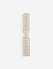 Maylee Sconce - Wall Sconce Lighting for Bedrooms Modern Wall Light