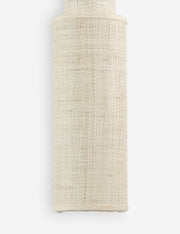 Maylee Sconce - Wall Sconce Lighting for Bedrooms Modern Wall Light