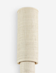 Maylee Sconce - Wall Sconce Lighting for Bedrooms Modern Wall Light