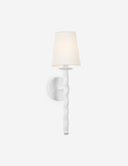 Zoeline Sconce - Wall Sconce Lighting for Bedrooms Modern Wall Light