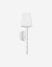 Zoeline Sconce - Wall Sconce Lighting for Bedrooms Modern Wall Light