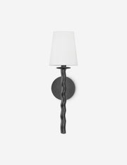 Zoeline Sconce - Wall Sconce Lighting for Bedrooms Modern Wall Light