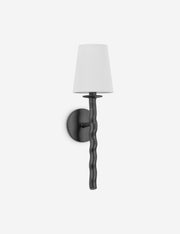 Zoeline Sconce - Wall Sconce Lighting for Bedrooms Modern Wall Light