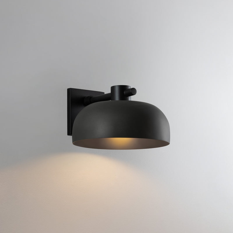 Orrel Sconce - Wall Sconce Lighting for Bedrooms Modern Wall Light