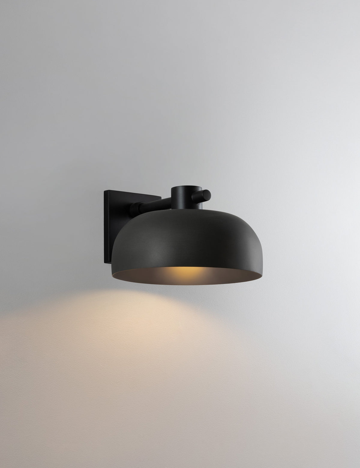 Orrel Sconce - Wall Sconce Lighting for Bedrooms Modern Wall Light