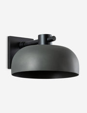 Orrel Sconce - Wall Sconce Lighting for Bedrooms Modern Wall Light