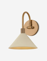 Hoplin Vanity Light - Home Lighting Fixture for Home Decor Light