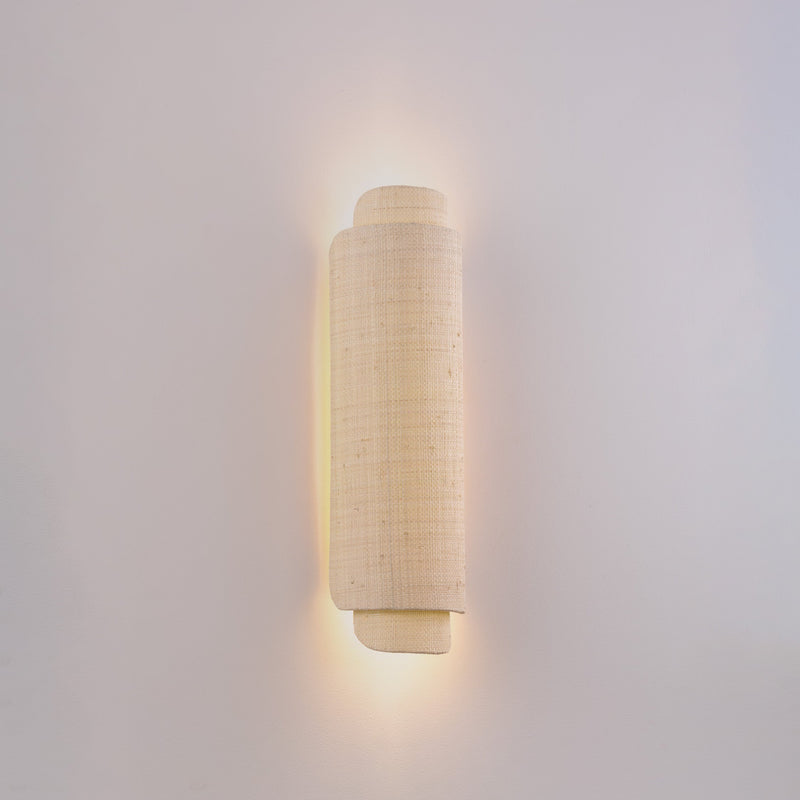 Barahona Sconce - Wall Sconce Lighting for Bedrooms Modern Wall Light
