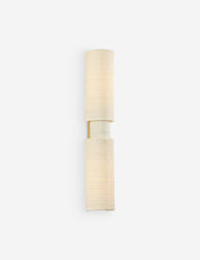 Maylee Sconce - Wall Sconce Lighting for Bedrooms Modern Wall Light