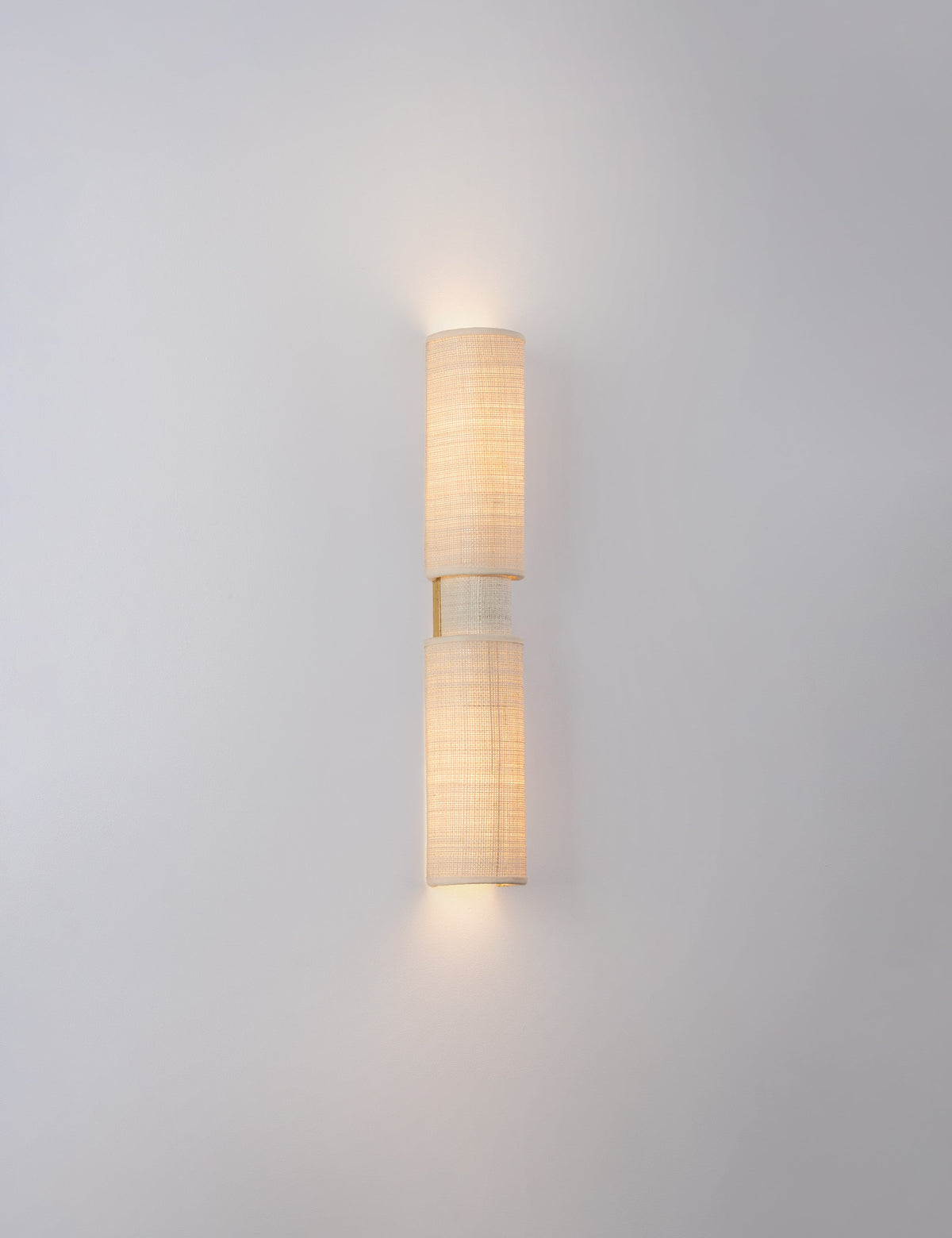 Maylee Sconce - Wall Sconce Lighting for Bedrooms Modern Wall Light