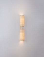 Maylee Sconce - Wall Sconce Lighting for Bedrooms Modern Wall Light