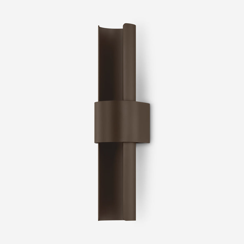 Shashi Outdoor Sconce - Wall Sconce Lighting for Bedrooms Fixture