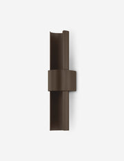 Shashi Outdoor Sconce - Wall Sconce Lighting for Bedrooms Fixture