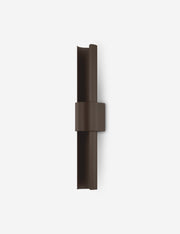 Shashi Outdoor Sconce - Wall Sconce Lighting for Bedrooms Fixture