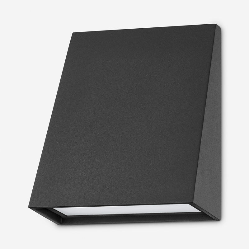 Aseem Outdoor Sconce - Wall Sconce Lighting for Bedrooms Fixture