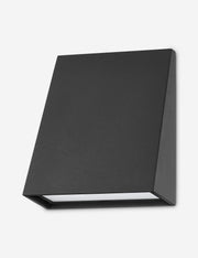 Aseem Outdoor Sconce - Wall Sconce Lighting for Bedrooms Fixture