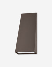 Aseem Outdoor Sconce - Wall Sconce Lighting for Bedrooms Fixture