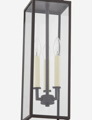 Judy Outdoor Pendant Light - Modern Ceiling Pendant Light Modern Home