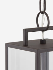 Judy Outdoor Pendant Light - Modern Ceiling Pendant Light Modern Home