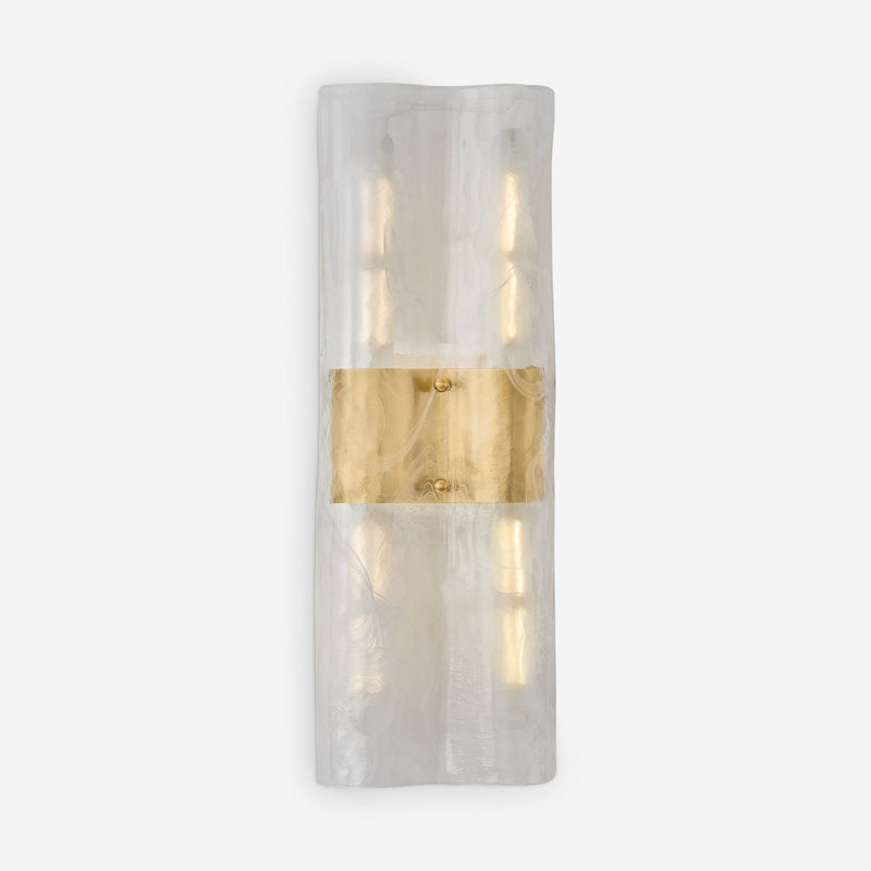 Regina Sconce - Wall Sconce Lighting for Bedrooms Modern Wall Light