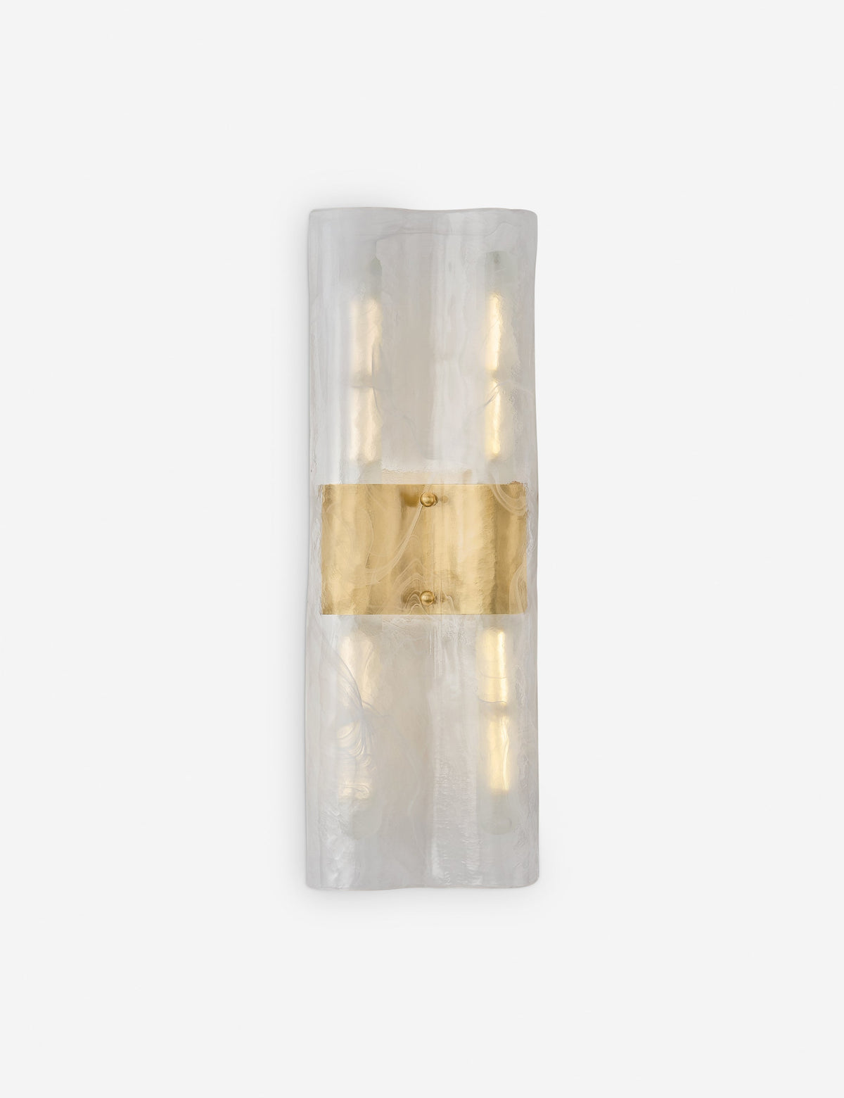 Regina Sconce - Wall Sconce Lighting for Bedrooms Modern Wall Light