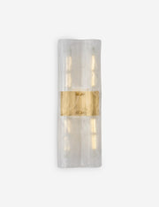 Regina Sconce - Wall Sconce Lighting for Bedrooms Modern Wall Light