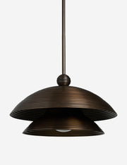 Behati Pendant Light - Modern Ceiling Pendant Light for Dining Rooms