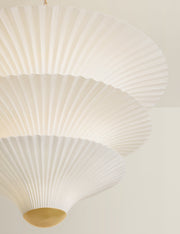 Paget Chandelier - Dining Room Chandelier Fixture for Dining Rooms