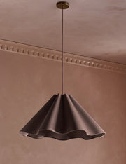 Bemand Pendant Light - Modern Ceiling Pendant Light for Dining Rooms