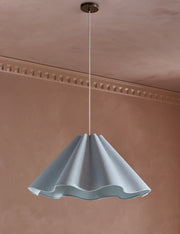 Bemand Pendant Light - Modern Ceiling Pendant Light for Dining Rooms
