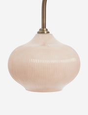 Birchly Chandelier - Dining Room Chandelier Fixture for Dining Rooms