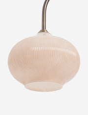 Birchly Chandelier - Dining Room Chandelier Fixture for Dining Rooms