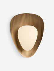 Brevin Sconce - Wall Sconce Lighting for Bedrooms Modern Wall Light