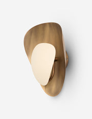 Brevin Sconce - Wall Sconce Lighting for Bedrooms Modern Wall Light