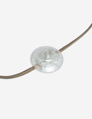 Brevin Task Floor Lamp - Living Room Floor Lamp for Living Rooms