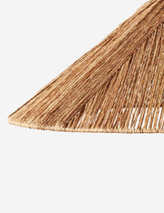 Samina Floor Lamp - Living Room Floor Lamp for Living Rooms Light