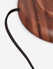 Samina Floor Lamp - Living Room Floor Lamp for Living Rooms Light