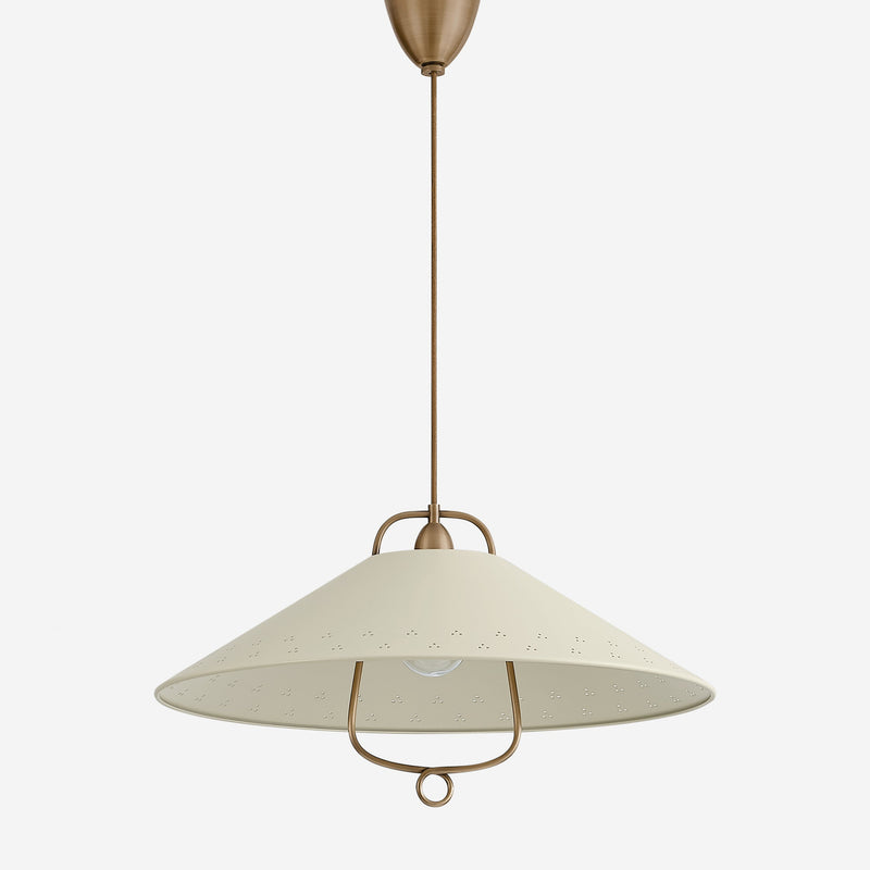 Pipit Pendant Light - Modern Ceiling Pendant Light for Dining Rooms