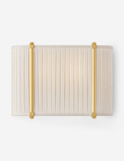 Hayes Sconce - Wall Sconce Lighting for Bedrooms Modern Wall Light