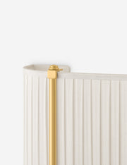 Hayes Sconce - Wall Sconce Lighting for Bedrooms Modern Wall Light