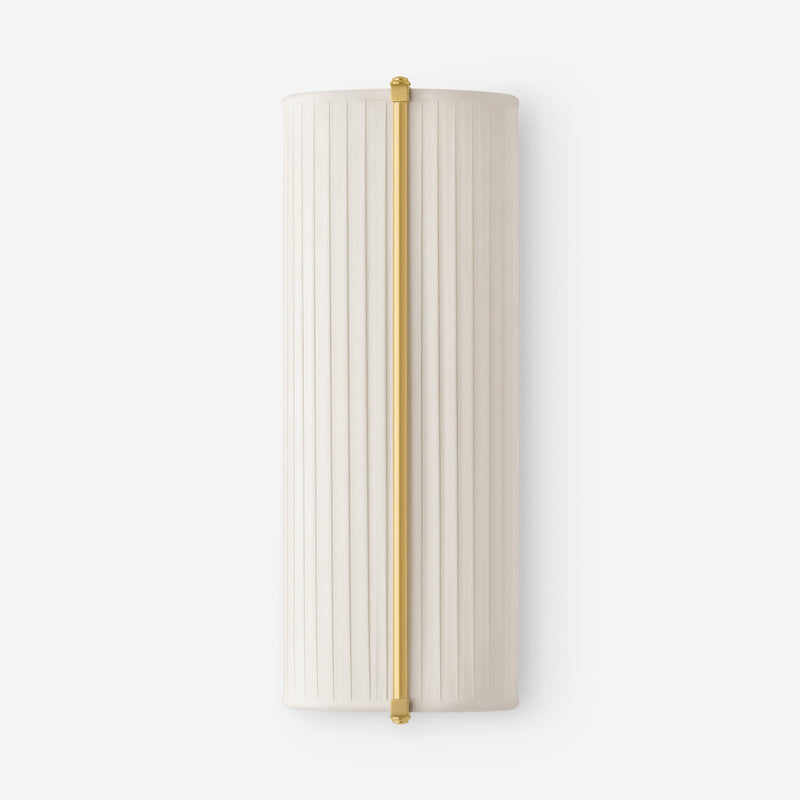Hayes Sconce - Wall Sconce Lighting for Bedrooms Modern Wall Light
