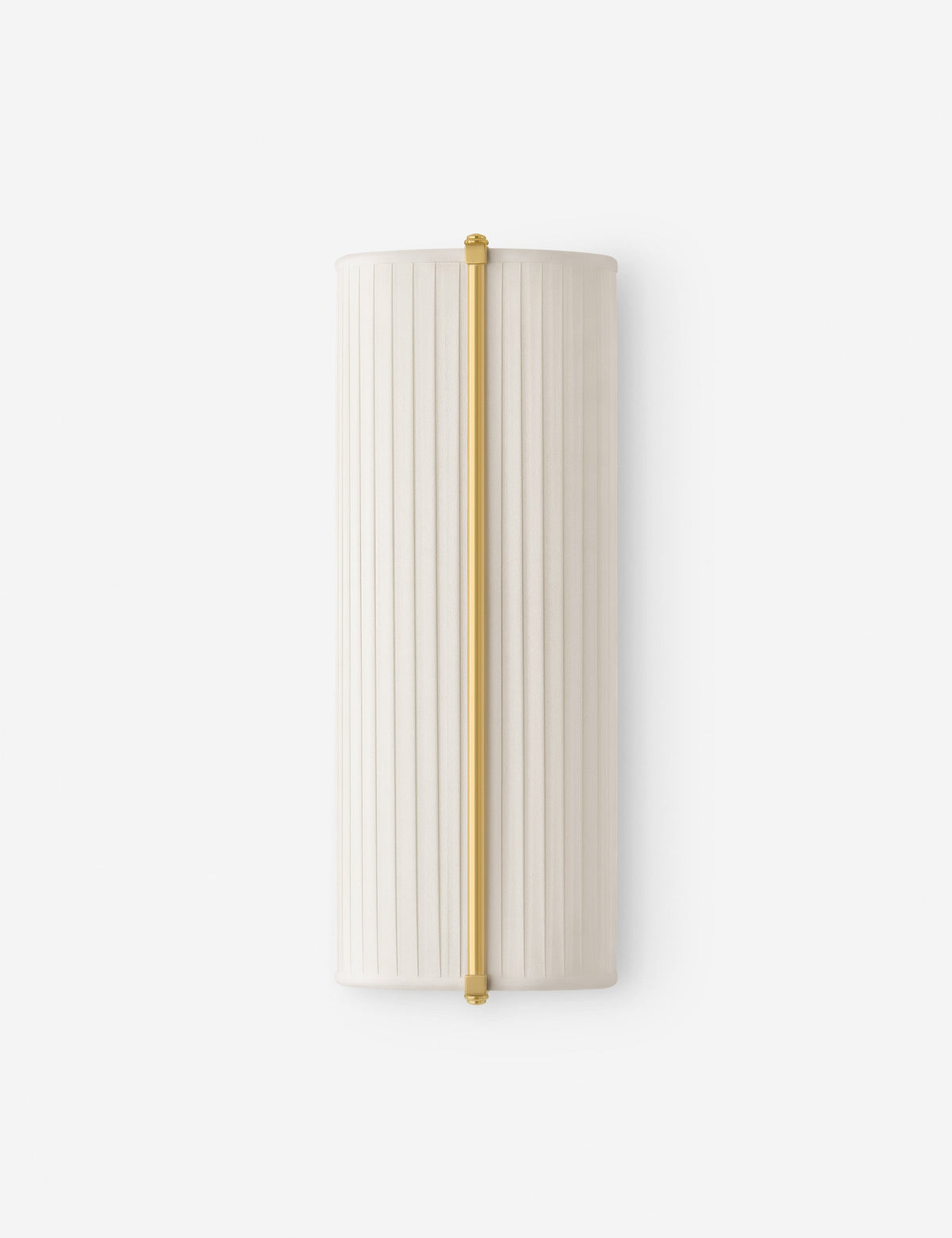 Hayes Sconce - Wall Sconce Lighting for Bedrooms Modern Wall Light in a room